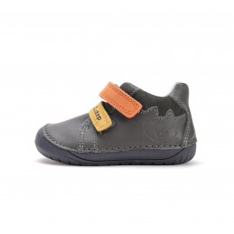 Barefoot khaki batai 20-25...