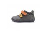1 - Barefoot khaki batai 20-25 d. S070-52141