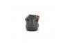 3 - Barefoot khaki batai 20-25 d. S070-52141