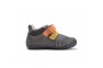 4 - Barefoot khaki batai 20-25 d. S070-52141