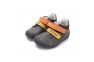 7 - Barefoot khaki batai 20-25 d. S070-52141