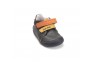 8 - Barefoot khaki batai 20-25 d. S070-52141