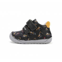 Barefoot batai 20-25 d....