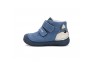1 - Mėlyni batai 20-25 d. S082-52202A
