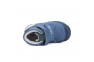 4 - Mėlyni batai 20-25 d. S082-52202A