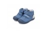 6 - Mėlyni batai 20-25 d. S082-52202A