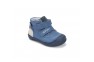 7 - Mėlyni batai 20-25 d. S082-52202A