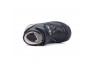 4 - Tamsiai mėlyni batai 20-25 d. S082-52202