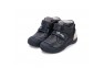 6 - Tamsiai mėlyni batai 20-25 d. S082-52202
