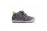 4 - Barefoot pilki batai 20-25 d. S070-52480A