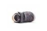 5 - Barefoot pilki batai 20-25 d. S070-52480A