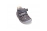 8 - Barefoot pilki batai 20-25 d. S070-52480A