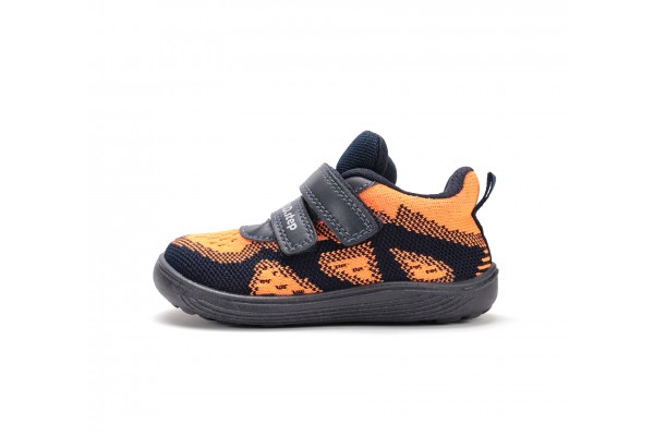 Barefoot sportiniai batai 28-33 d. F093-52407AL