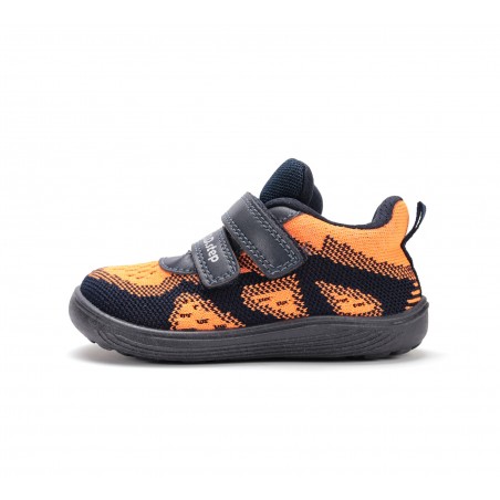 Barefoot sportiniai batai 28-33 d. F093-52407AL