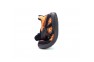 2 - Barefoot sportiniai batai 28-33 d. F093-52407AL