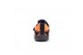 3 - Barefoot sportiniai batai 28-33 d. F093-52407AL