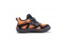 4 - Barefoot sportiniai batai 28-33 d. F093-52407AL