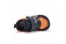 5 - Barefoot sportiniai batai 28-33 d. F093-52407AL
