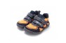 7 - Barefoot sportiniai batai 28-33 d. F093-52407AL