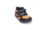 8 - Barefoot sportiniai batai 28-33 d. F093-52407AL