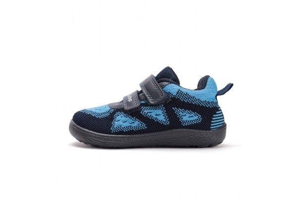 Barefoot sportiniai batai 28-33 d. F093-52407L