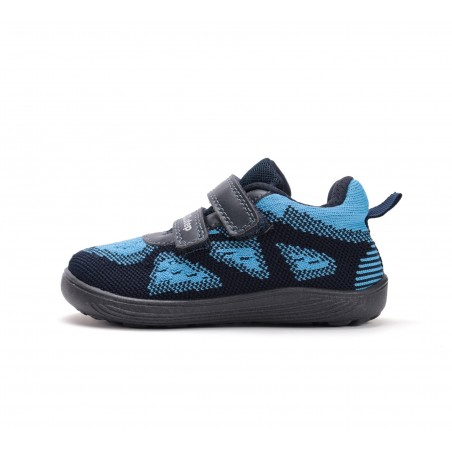 Barefoot sportiniai batai 28-33 d. F093-52407L