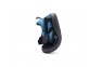 2 - Barefoot sportiniai batai 28-33 d. F093-52407L