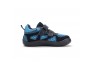 4 - Barefoot sportiniai batai 28-33 d. F093-52407L