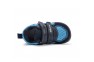 5 - Barefoot sportiniai batai 28-33 d. F093-52407L