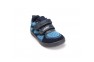 8 - Barefoot sportiniai batai 28-33 d. F093-52407L