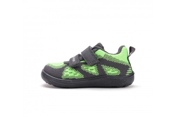 Barefoot sportiniai batai 28-33 d. F093-52407BL Barefoot sportiniai batai 28-33 d. F093-52407BL