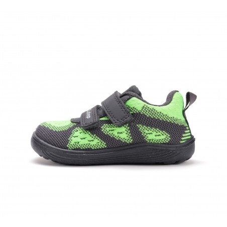 Barefoot sportiniai batai 28-33 d. F093-52407BL