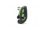 2 - Barefoot sportiniai batai 28-33 d. F093-52407BL