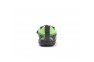 3 - Barefoot sportiniai batai 28-33 d. F093-52407BL