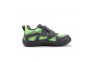 4 - Barefoot sportiniai batai 28-33 d. F093-52407BL