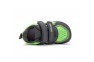 5 - Barefoot sportiniai batai 28-33 d. F093-52407BL