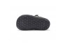 6 - Barefoot sportiniai batai 28-33 d. F093-52407BL