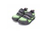 7 - Barefoot sportiniai batai 28-33 d. F093-52407BL