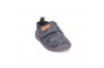 8 - Barefoot veltinio šlepetės 20-25 d. C086-52717A