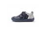 1 - Barefoot mėlyni batai 25-30 d. S063-52328M