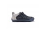 4 - Barefoot mėlyni batai 25-30 d. S063-52328M