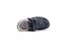 5 - Barefoot mėlyni batai 25-30 d. S063-52328M