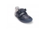 8 - Barefoot mėlyni batai 25-30 d. S063-52328M