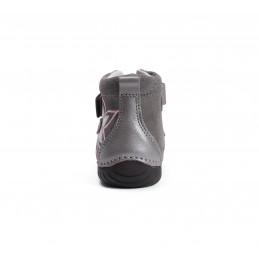 Pilki batai 25-30 d....