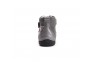 1 - Pilki batai 25-30 d. A050-52429BM