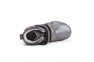 4 - Pilki batai 25-30 d. A050-52429BM