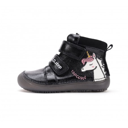 Barefoot batai 25-31 d. A063-52815BM