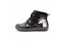1 - Barefoot batai 25-31 d. A063-52815BM