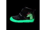 2 - Barefoot batai 25-31 d. A063-52815BM