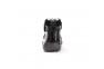 3 - Barefoot batai 25-31 d. A063-52815BM